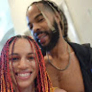 Meet your Posher, Cameron